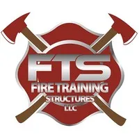 Fire Training Structures, LLC.