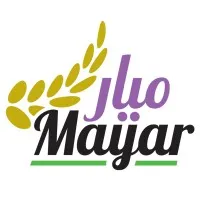 Mayar Foods email format