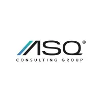 ASQ Consulting Group Malaysia