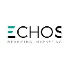 Echos Echos