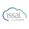 ISSAL ISSAL