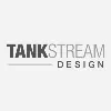 Tank Stream Design