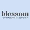 Blossom Blossom