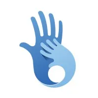 bHave Tecnologia Comportamental