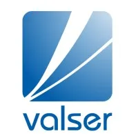 Valser Group