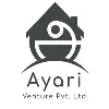 Ayari LLC / Ayari Venture Pvt. Ltd. Ayari LLC / Ayari Venture Pvt. Ltd.