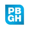 Purchaser Business Group on Health (PBGH) Purchaser Business Group on Health (PBGH)