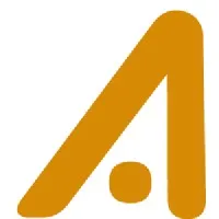 ApexRMS