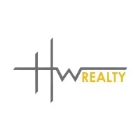 HW Realty
