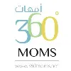 360Moms 360Moms