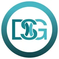 DSG Advisory CPA