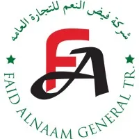 FAID ALNAAM GROUP