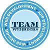 Webrecks Technologies