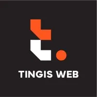 Tingis Web - CX & Technology