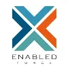EnabledForce EnabledForce