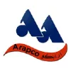 Arabian Aluminium Products Co.