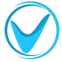 VPM Technologies Pvt Ltd VPM Technologies Pvt Ltd
