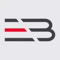 EBIT Perth, Australia