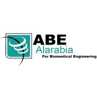 Alarabia for Biomedical Engineering (ABE)