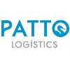 Patto Logistics Patto Logistics