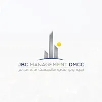 JBC Management DMCC