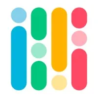Profile Group