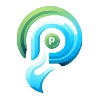 Payable Finance