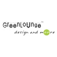 GreenLounge