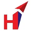 HiLinkz Ltd.
