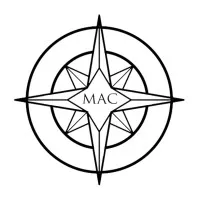 Macrealities