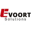 Evoort Solutions Evoort Solutions