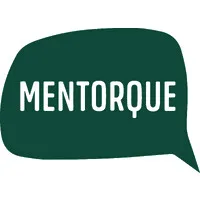 Mentorque