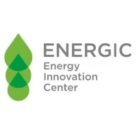 Energic Innovation Center