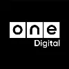 ONE Digital ONE Digital