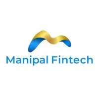 Manipal Fintech Manipal Fintech