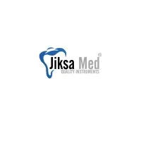 Jiksamed Surgical & Dental Instruments