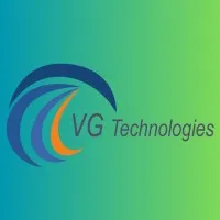 V G Technologies Pvt Ltd V G Technologies Pvt Ltd
