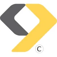 K-Nine Spares Pvt. Ltd.