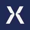 Expin - Marketing Agency Expin - Marketing Agency
