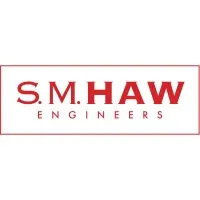 S. M. Haw Associates, Inc.
