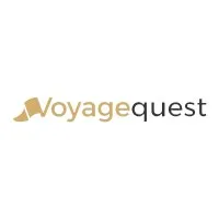 Voyage Quest Travels Voyage Quest Travels