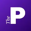 The Pioneer The Pioneer