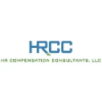 HR Compensation Consultants, LLC HR Compensation Consultants, LLC