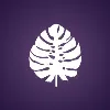 Scentabook Scentabook