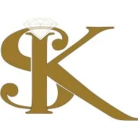 Spencer & Kuehn Fine Jewelry Studio