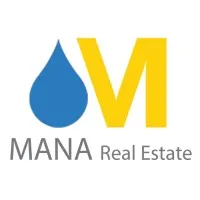 Mana Real Estate