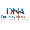 Drumm Nevatt & Associates Limited Drumm Nevatt & Associates Limited