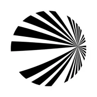 MF Capital Winchester, United States MF Capital Winchester, United States