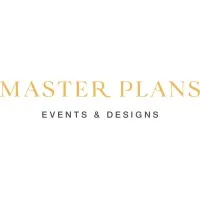 Master Plans Events & Designs Master Plans Events & Designs