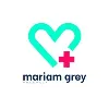 MARIAM GREY PHARMACY MARIAM GREY PHARMACY